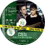 miniatura csi-las-vegas-temporada-08-disco-02-custom-por-ik1973 cover cd