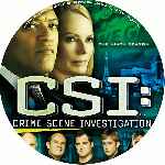 miniatura csi-las-vegas-temporada-09-custom-v3-por-morisson cover cd