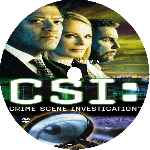 miniatura csi-las-vegas-temporada-09-custom-v4-por-vigilantenocturno cover cd