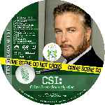 miniatura csi-las-vegas-temporada-09-disco-01-custom-por-ik1973 cover cd