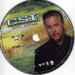 miniatura csi-las-vegas-temporada-09-disco-02-region-1-4-por-eidan-ika cover cd