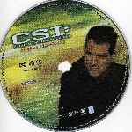 miniatura csi-las-vegas-temporada-09-disco-04-region-1-4-por-eidan-ika cover cd