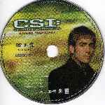 miniatura csi-las-vegas-temporada-09-disco-05-region-1-4-por-eidan-ika cover cd
