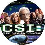 miniatura csi-las-vegas-temporada-12-custom-v2-por-vigilantenocturno cover cd