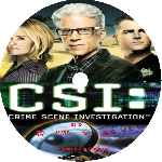miniatura csi-las-vegas-temporada-13-custom-por-vigilantenocturno cover cd