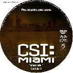 miniatura csi-miami-temporada-01-capitulo-03-custom-por-tiroloco cover cd