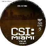 miniatura csi-miami-temporada-01-capitulo-04-custom-por-tiroloco cover cd