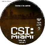 miniatura csi-miami-temporada-01-capitulo-05-custom-por-tiroloco cover cd