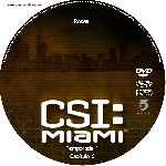 miniatura csi-miami-temporada-01-capitulo-06-custom-por-tiroloco cover cd