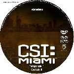 miniatura csi-miami-temporada-01-capitulo-08-custom-por-tiroloco cover cd