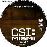 miniatura csi-miami-temporada-01-capitulo-11-custom-por-tiroloco cover cd