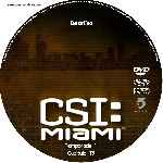 miniatura csi-miami-temporada-01-capitulo-13-custom-por-tiroloco cover cd
