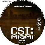 miniatura csi-miami-temporada-01-capitulo-21-custom-por-tiroloco cover cd