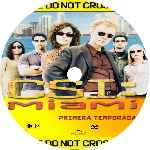 miniatura csi-miami-temporada-01-custom-por-vigilantenocturno cover cd