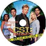 miniatura csi-miami-temporada-01-disco-01-custom-por-noly33 cover cd