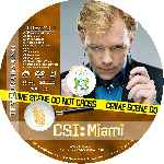 miniatura csi-miami-temporada-01-disco-01-custom-v5-por-ik1973 cover cd