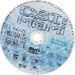 miniatura csi-miami-temporada-01-disco-01-por-tetetete cover cd