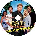 miniatura csi-miami-temporada-01-disco-02-custom-por-noly33 cover cd
