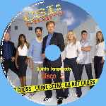 miniatura csi-miami-temporada-01-disco-02-custom-v4-por-noly33 cover cd