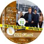 miniatura csi-miami-temporada-01-disco-02-custom-v5-por-ik1973 cover cd