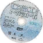 miniatura csi-miami-temporada-01-disco-02-por-tetetete cover cd