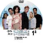 miniatura csi-miami-temporada-01-episodios-01-02-custom-por-ioancar cover cd