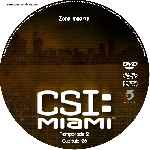 miniatura csi-miami-temporada-02-capitulo-26-custom-por-tiroloco cover cd