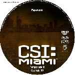 miniatura csi-miami-temporada-02-capitulo-39-custom-por-tiroloco cover cd