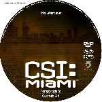 miniatura csi-miami-temporada-02-capitulo-45-custom-por-tiroloco cover cd