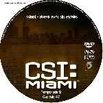 miniatura csi-miami-temporada-02-capitulo-47-custom-por-tiroloco cover cd
