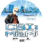 miniatura csi-miami-temporada-02-capitulos-03-04-custom-por-ioancar cover cd
