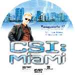 miniatura csi-miami-temporada-02-capitulos-05-06-custom-por-ioancar cover cd