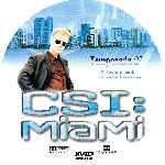 miniatura csi-miami-temporada-02-capitulos-07-08-custom-por-ioancar cover cd