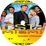 miniatura csi-miami-temporada-02-custom-por-vigilantenocturno cover cd