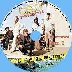 miniatura csi-miami-temporada-02-disco-02-custom-por-noly33 cover cd