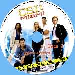 miniatura csi-miami-temporada-02-disco-02-custom-v2-por-noly33 cover cd