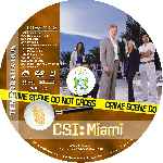 miniatura csi-miami-temporada-02-disco-02-custom-v4-por-ik1973 cover cd