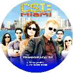 miniatura csi-miami-temporada-03-capitulo-01-02-custom-por-ioancar cover cd