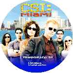 miniatura csi-miami-temporada-03-capitulo-03-04-custom-por-ioancar cover cd