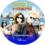miniatura csi-miami-temporada-03-capitulo-05-06-custom-por-ioancar cover cd