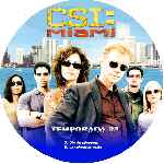 miniatura csi-miami-temporada-03-capitulo-07-08-custom-por-ioancar cover cd