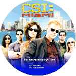 miniatura csi-miami-temporada-03-capitulo-09-10-custom-por-ioancar cover cd