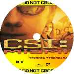 miniatura csi-miami-temporada-03-custom-por-vigilantenocturno cover cd