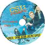 miniatura csi-miami-temporada-03-disco-01-custom-por-noly33 cover cd