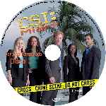 miniatura csi-miami-temporada-03-disco-01-custom-v2-por-noly33 cover cd