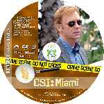 miniatura csi-miami-temporada-03-disco-01-custom-v3-por-ik1973 cover cd