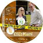miniatura csi-miami-temporada-03-disco-02-custom-v3-por-ik1973 cover cd