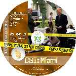 miniatura csi-miami-temporada-03-disco-03-custom-v3-por-ik1973 cover cd