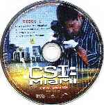 miniatura csi-miami-temporada-03-parte-02-disco-01-region-4-por-taurojp cover cd
