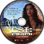 miniatura csi-miami-temporada-03-parte-02-disco-02-region-4-por-taurojp cover cd